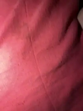 Gordelicia03 online show from 12-04-25, 03:16