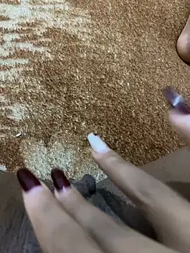 Gordelicia03 online show from 02-14-26, 10:06