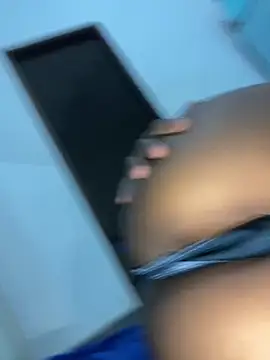 Gordelicia03 online show from 04-28-26, 12:42