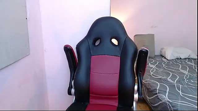 mr stiven  online show from 01-07-25, 02:20