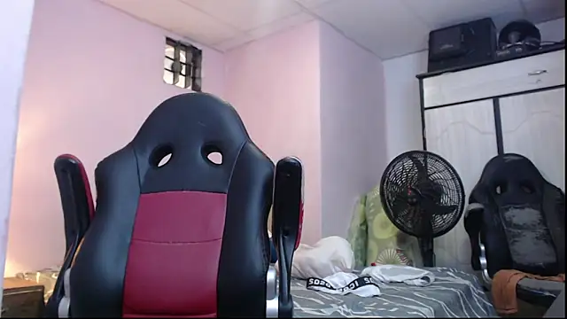 mr stiven  online show from 01-14-25, 09:13