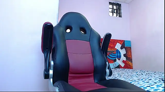 mr stiven  online show from 01-17-25, 09:17