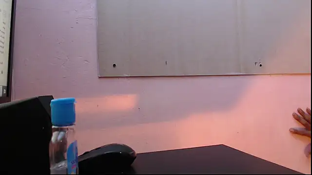 mr stiven  online show from 02-12-25, 03:18