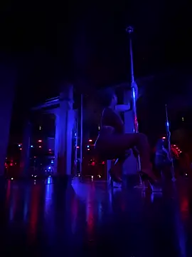 Snapshot of Charismasweets chatting on 03-12-25, 07:49 Charismasweets online show from 03-12-25, 07:49