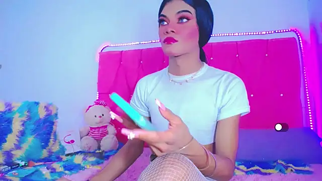 Theylor Rouse online show from 02-28-25, 09:04