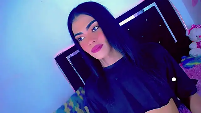 Theylor Rouse online show from 11-30-25, 08:40