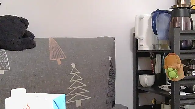 866532 online show from 12-19-25, 01:23