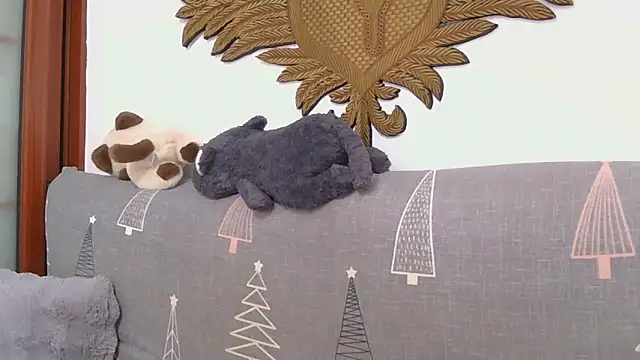 866532 online show from 03-27-26, 07:14