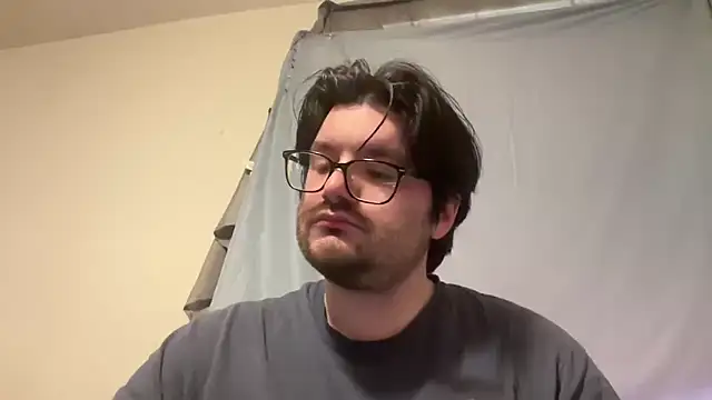 underthesun16 online show from 04-23-26, 03:14