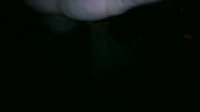 Nickj630 online show from 10-22-25, 03:40