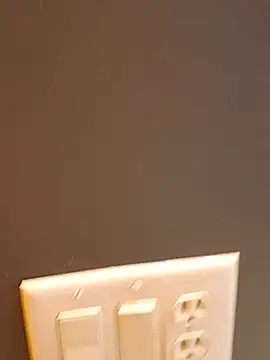 Nickj630 online show from 11-12-25, 01:44