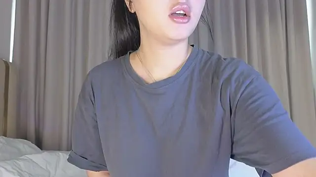 Akina starr online show from 02-24-26, 01:58