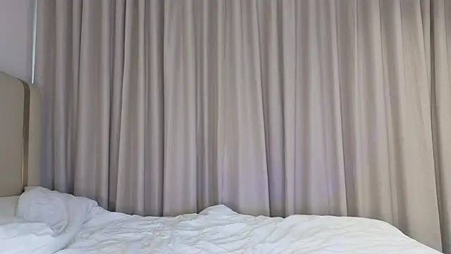 Akina starr online show from 02-25-26, 12:53