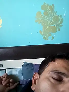 Smarterboytravel online show from 01-24-25, 08:44