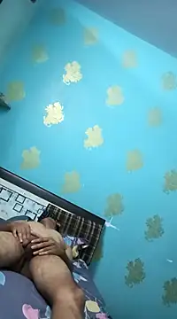 Smarterboytravel online show from 01-31-25, 09:26