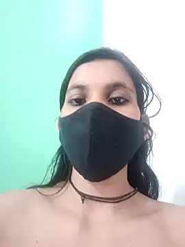 Snapshot of Aafreen_36 chatting on 01-29-25, 09:23 Aafreen 36 online show from 01-29-25, 09:23