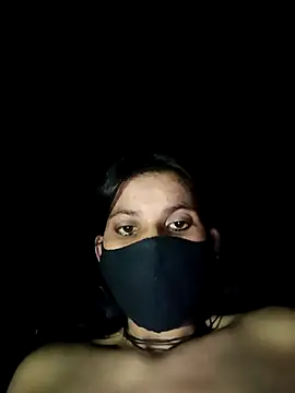 Snapshot of Aafreen_36 chatting on 01-30-25, 05:06 Aafreen 36 online show from 01-30-25, 05:06