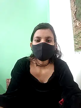 Snapshot of Aafreen_36 chatting on 02-03-25, 09:52 Aafreen 36 online show from 02-03-25, 09:52