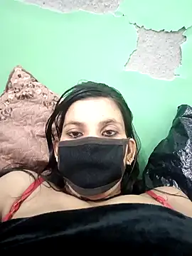 Snapshot of Aafreen_36 chatting on 02-04-25, 06:25 Aafreen 36 online show from 02-04-25, 06:25