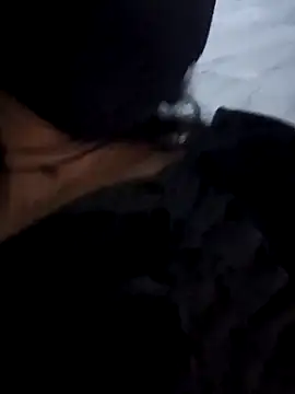 Snapshot of Aafreen_36 chatting on 02-09-25, 09:16 Aafreen 36 online show from 02-09-25, 09:16