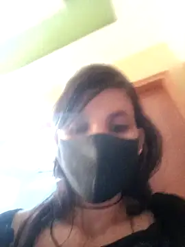 Snapshot of Aafreen_36 chatting on 02-12-25, 06:08 Aafreen 36 online show from 02-12-25, 06:08