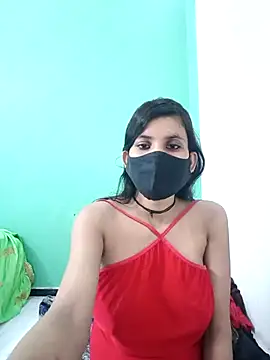 Snapshot of Aafreen_36 chatting on 02-21-25, 06:07 Aafreen 36 online show from 02-21-25, 06:07