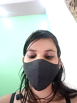 Snapshot of Aafreen_36 chatting on 03-01-25, 06:13 Aafreen 36 online show from 03-01-25, 06:13