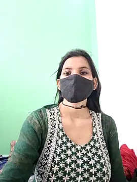 Snapshot of Aafreen_36 chatting on 03-07-25, 02:57 Aafreen 36 online show from 03-07-25, 02:57