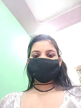 Snapshot of Aafreen_36 chatting on 03-01-26, 02:24 Aafreen 36 online show from 03-01-26, 02:24