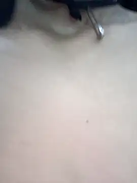 Snapshot of Aafreen_36 chatting on 03-06-26, 02:19 Aafreen 36 online show from 03-06-26, 02:19