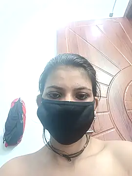 Snapshot of Aafreen_36 chatting on 03-12-26, 02:18 Aafreen 36 online show from 03-12-26, 02:18