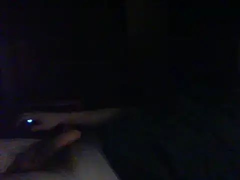 Kondzio online show from 03-15-25, 10:22