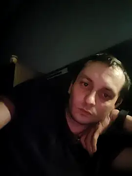 Kondzio online show from 11-14-25, 11:46