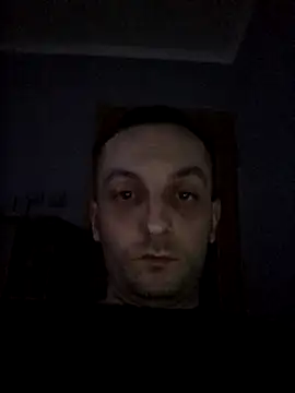 Kondzio online show from 04-25-26, 12:35