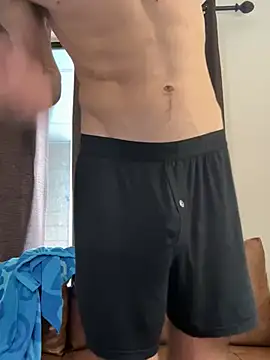 Texascoastedger online show from 12-13-24, 09:09