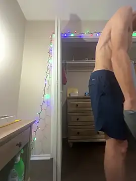 Texascoastedger online show from 02-01-25, 10:15