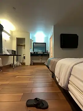 Texascoastedger online show from 09-13-25, 08:25