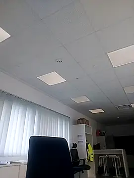 Husoban online show from 10-30-25, 07:43