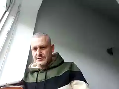 Husoban online show from 11-03-25, 12:06