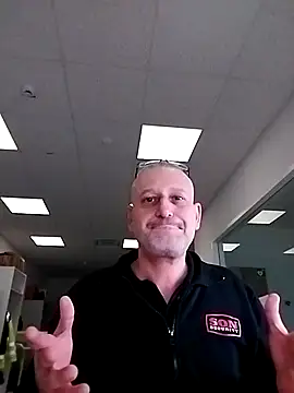 Husoban online show from 12-16-25, 05:56