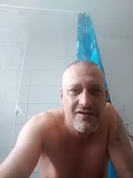 Husoban online show from 12-22-25, 01:19