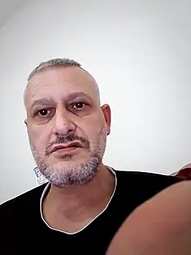 Husoban online show from 01-08-26, 08:05