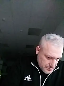 Husoban online show from 01-09-26, 06:21