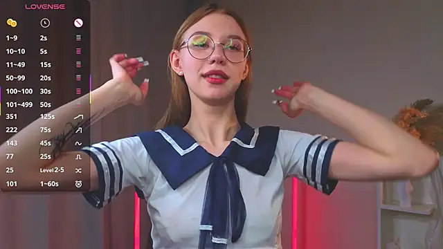 UdelaAllston online show from 10-26-25, 11:05