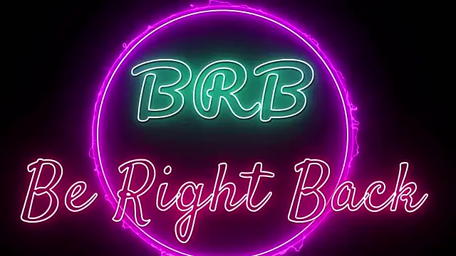 Lina Star S online show from 12-30-24, 06:42