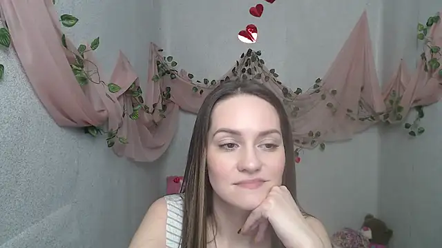 Lina Star S online show from 01-05-25, 06:46