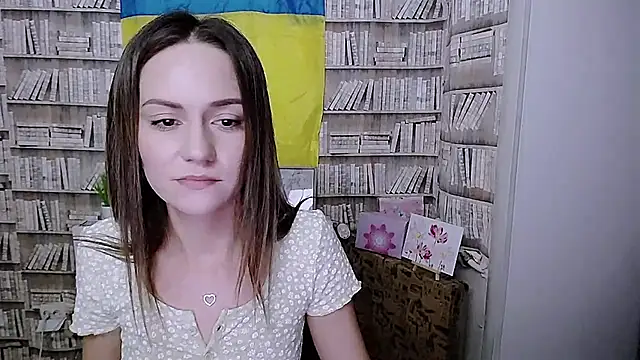 Lina Star S online show from 10-01-25, 06:08