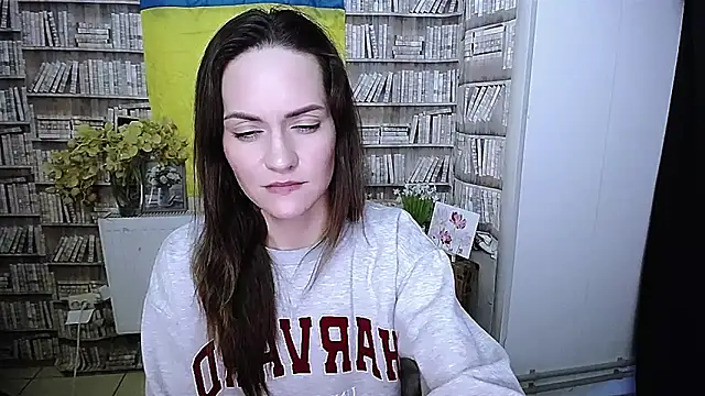 Lina Star S online show from 11-28-25, 01:14