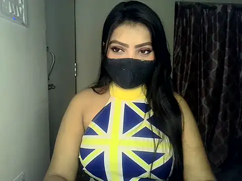 ishi Beauty online show from 10-11-25, 05:50