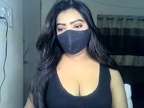 ishi Beauty online show from 01-15-26, 05:56